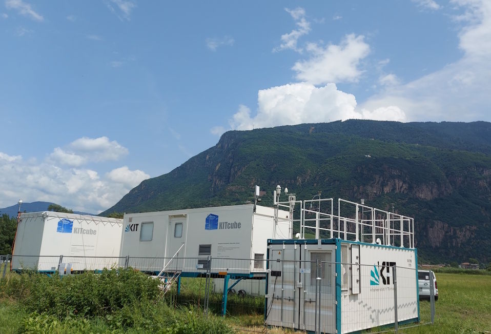 TeamX2025_Bozen